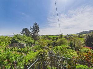 Views- click for photo gallery